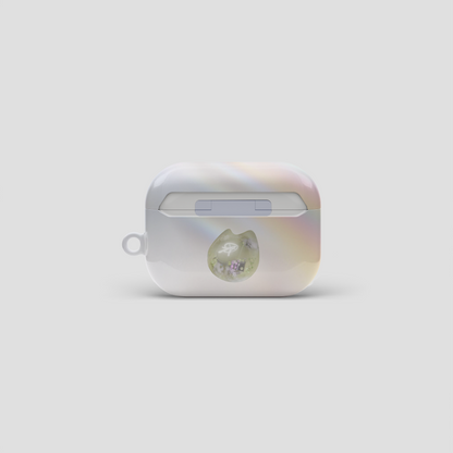 Dabin Aura Park AirPods Case