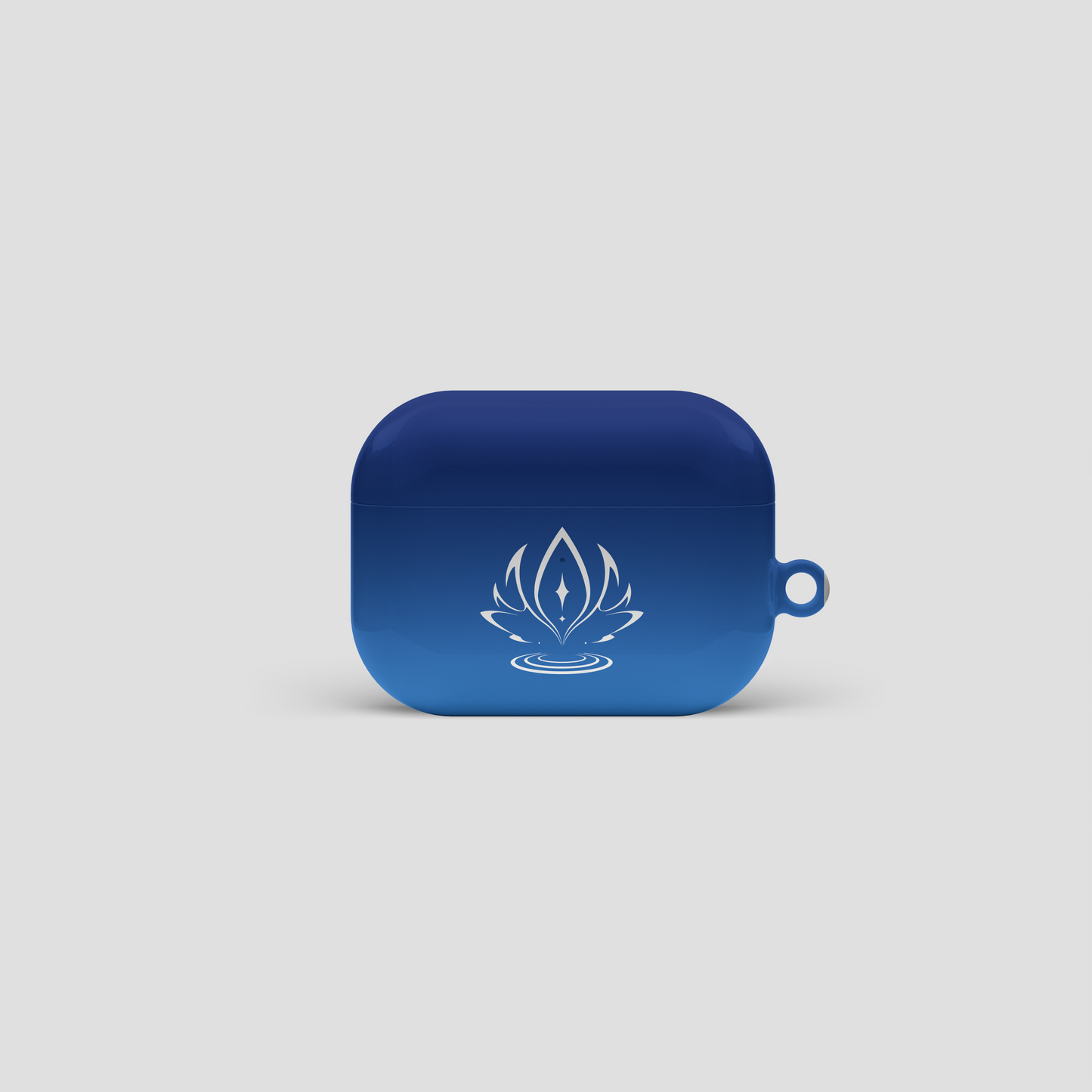 Dabin Stay in Bloom AirPods Case