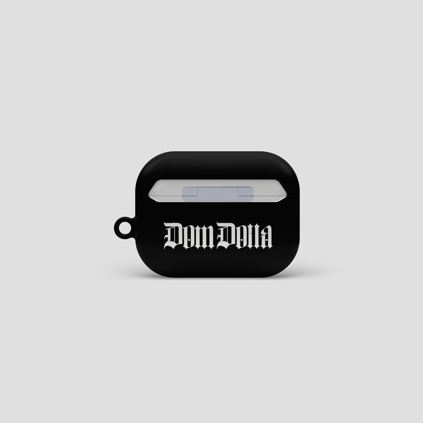 Dom Dolla Dreamin AirPods Case