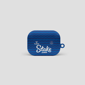 EVE 25/26 Home AirPods Case
