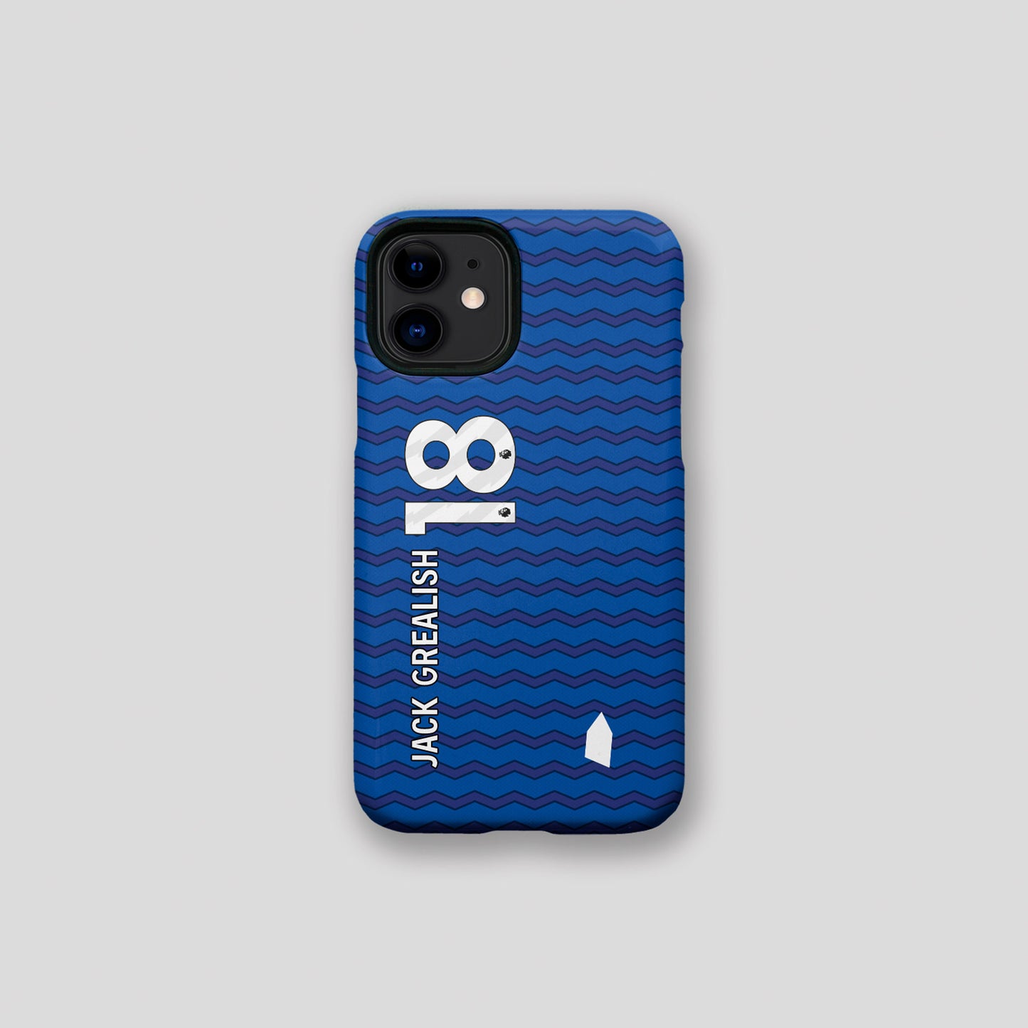 EVE 25/26 Home Phone Case
