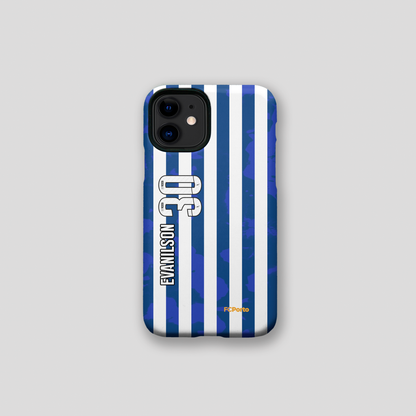 FCP 24/25 Home Phone Case