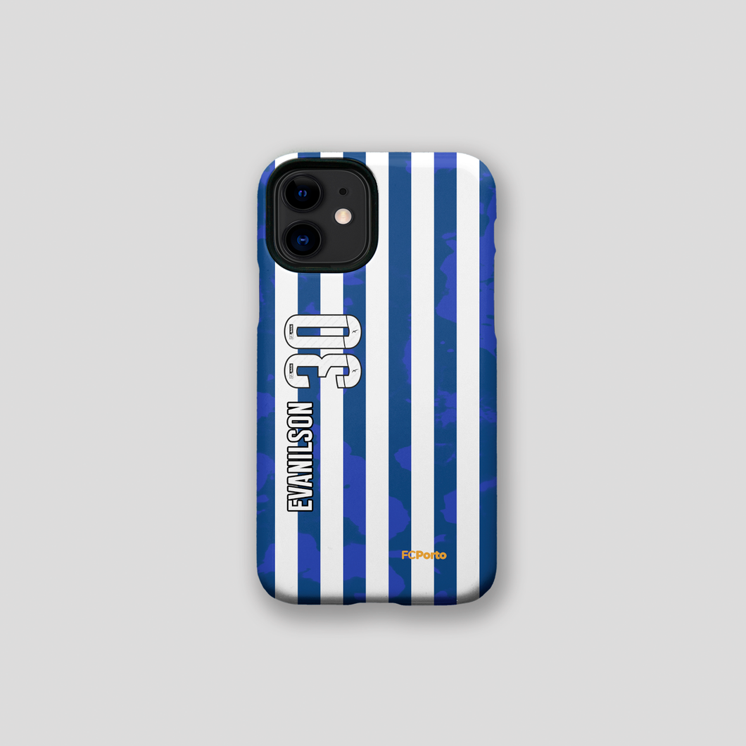 FCP 24/25 Home Phone Case