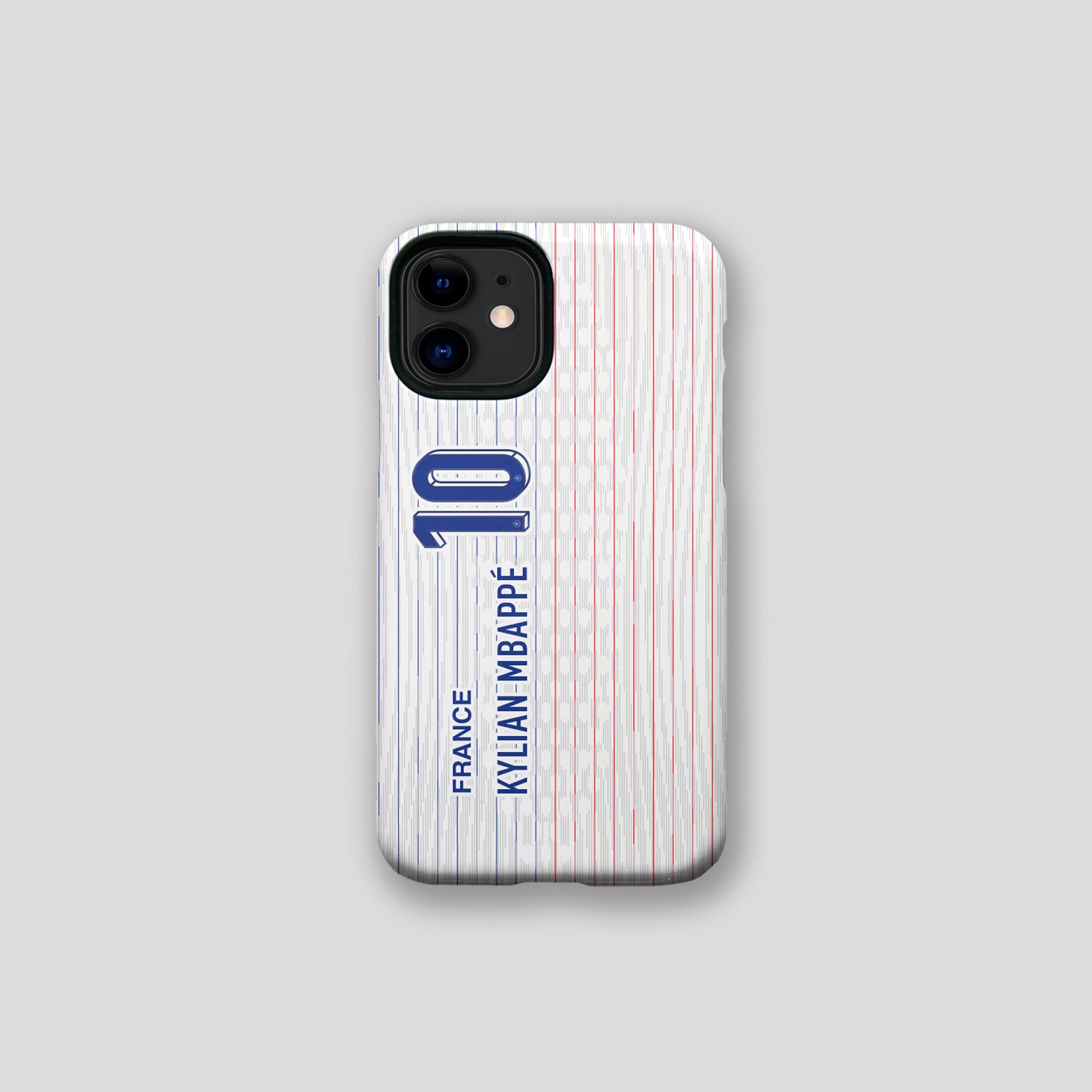 France 2024 Away Phone Case