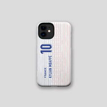 Load image into Gallery viewer, France 2024 Away Phone Case
