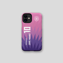 Load image into Gallery viewer, Germany 2024 Away Phone Case
