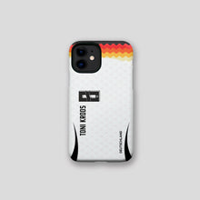 Load image into Gallery viewer, Germany 2024 Home Phone Case
