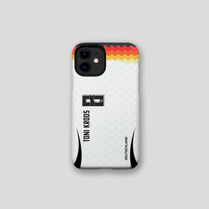 Germany 2024 Home Phone Case