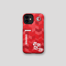 Load image into Gallery viewer, Hong Kong 20/22 Home Phone Case
