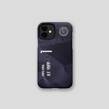 Load image into Gallery viewer, Hong Kong 23/24 Pre-Match Phone Case
