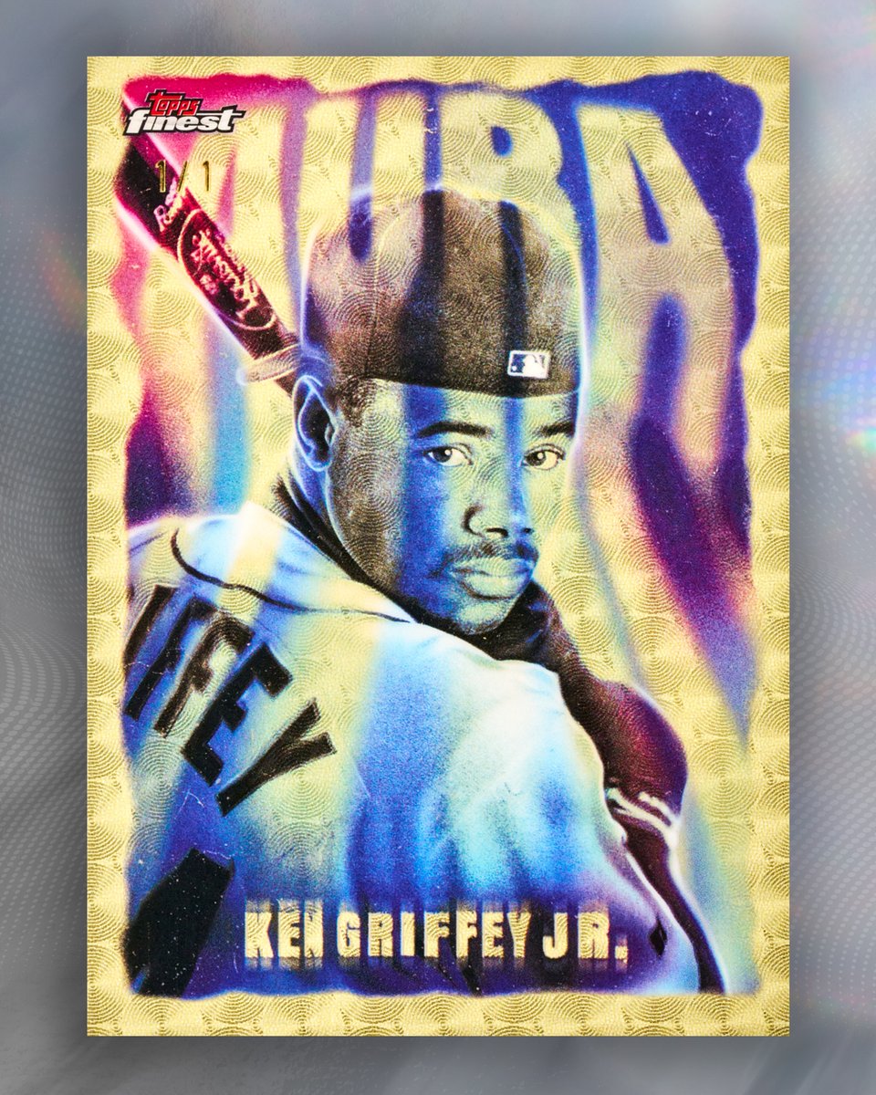 Project Mozi Breaks – Break #666 PYTP: 2026 Topps Finest Baseball Hobby 8 Box Sealed Case Break