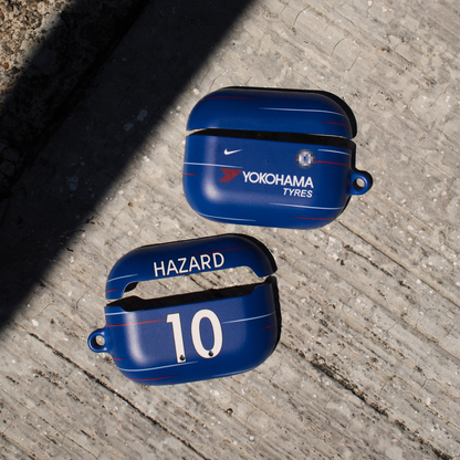 Che London 18/19 Home AirPods Case