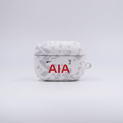 Tot London 20/21 Home AirPods Case