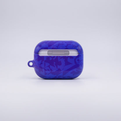 England 2020 Away AirPods Case