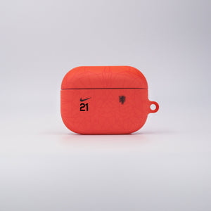 Netherlands 2020 Home AirPods Case
