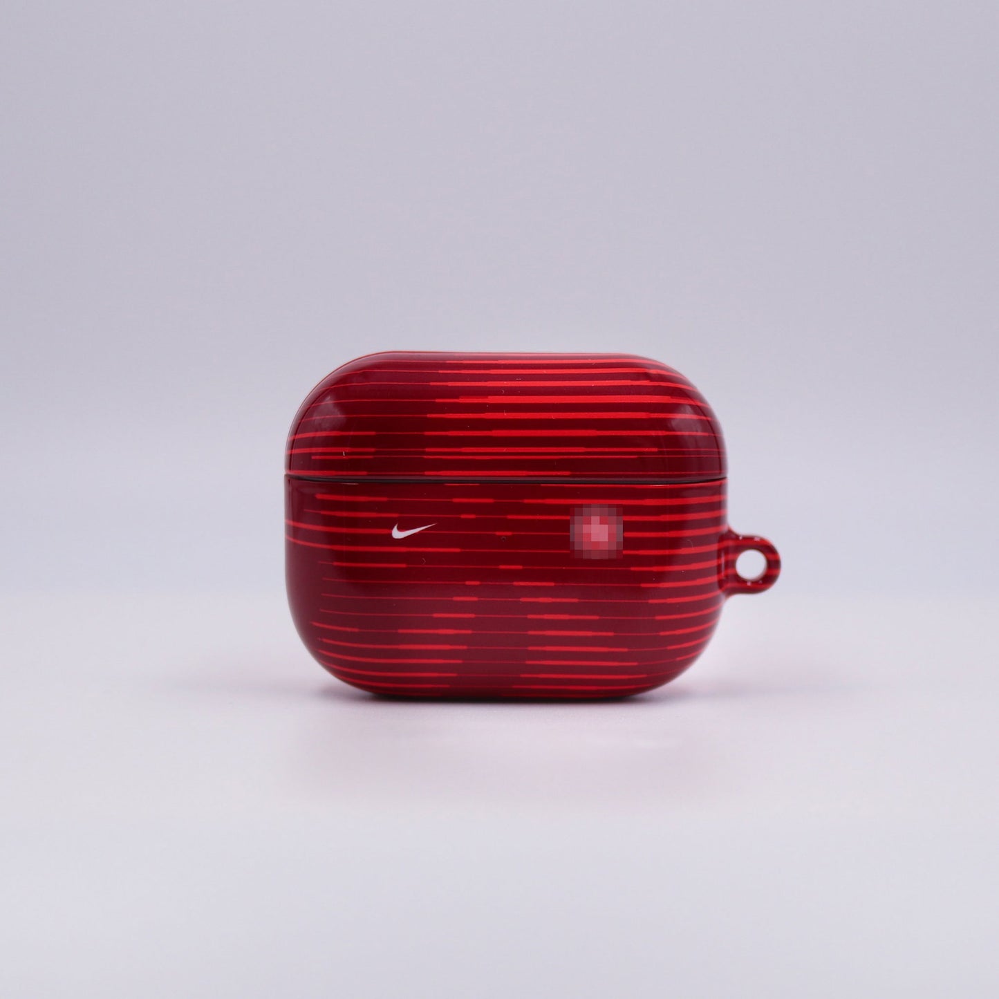 Hong Kong 18/20 Home AirPods Case