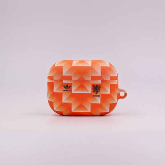 Netherlands 1988 Home AirPods Case