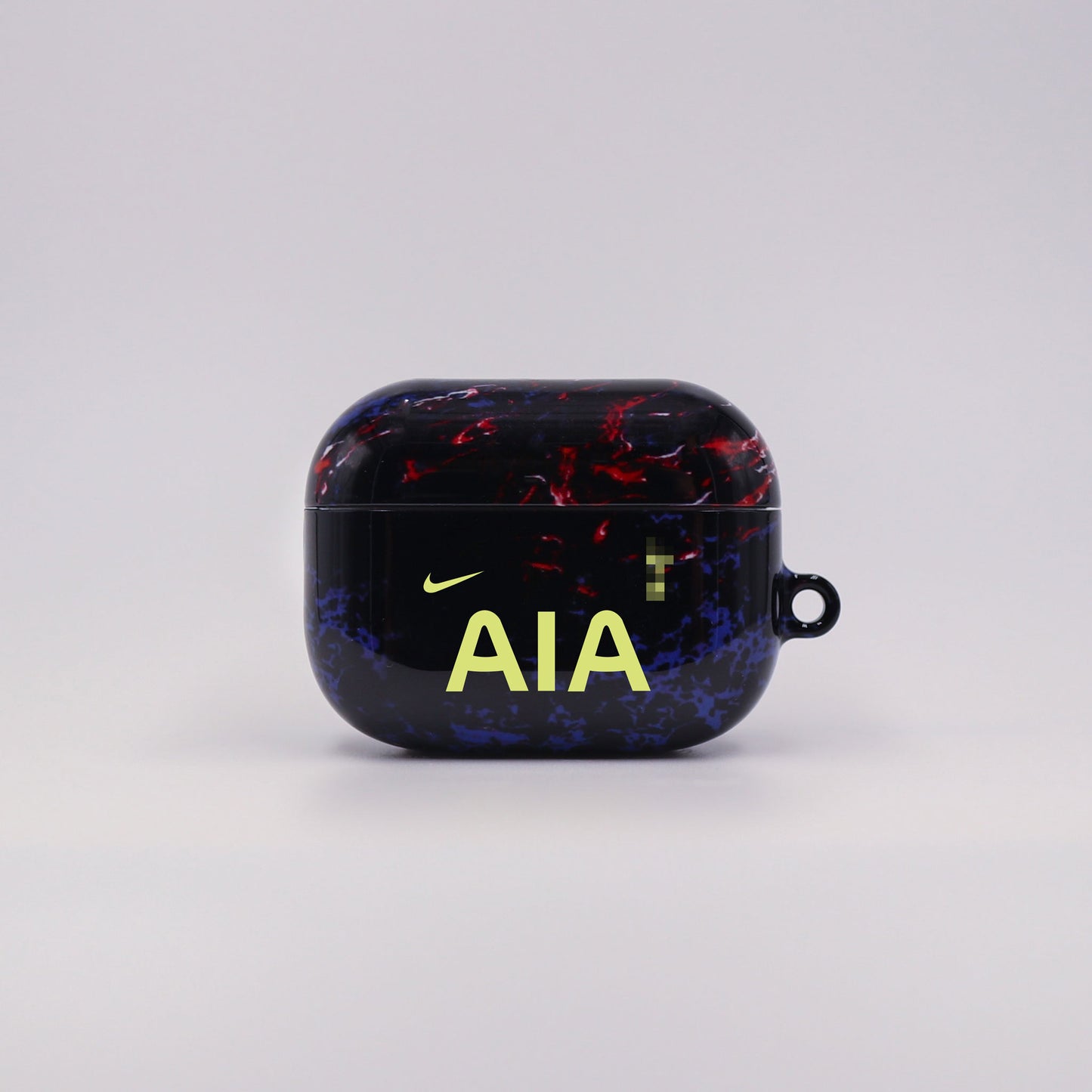 Tot London 21/22 Away AirPods Case