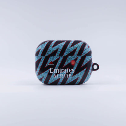 Ars London 21/22 3rd Away AirPods Case