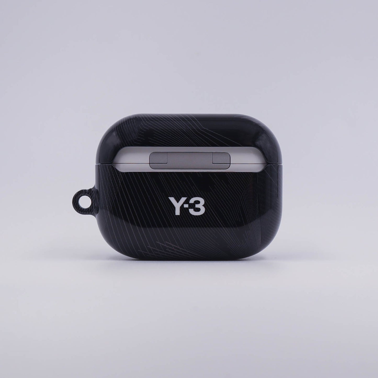 Madrid 21/22 4th Away AirPods Case