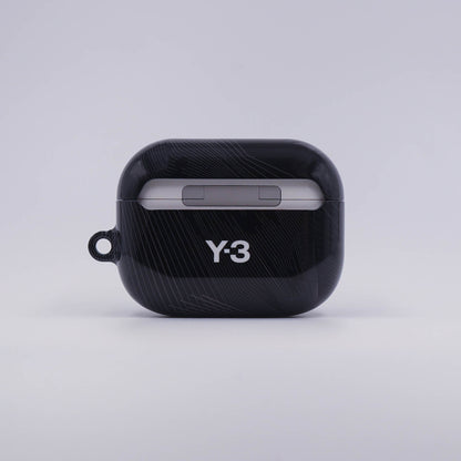 Madrid 21/22 4th Away AirPods Case