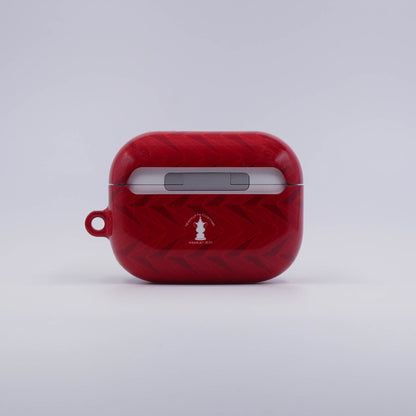 Ars London 20/21 Home AirPods Case