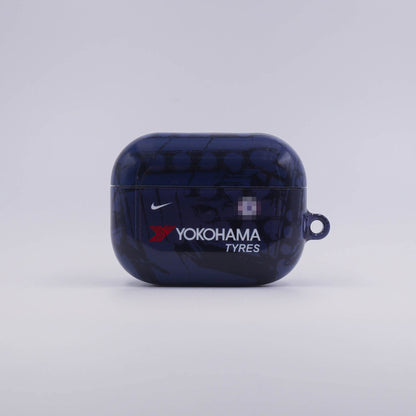 Che London 19/20 Home AirPods Case
