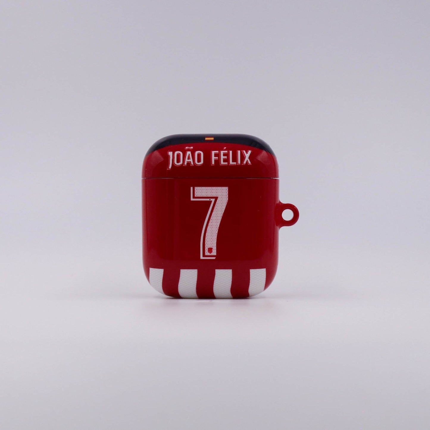 Atletic 22/23 Home AirPods Case