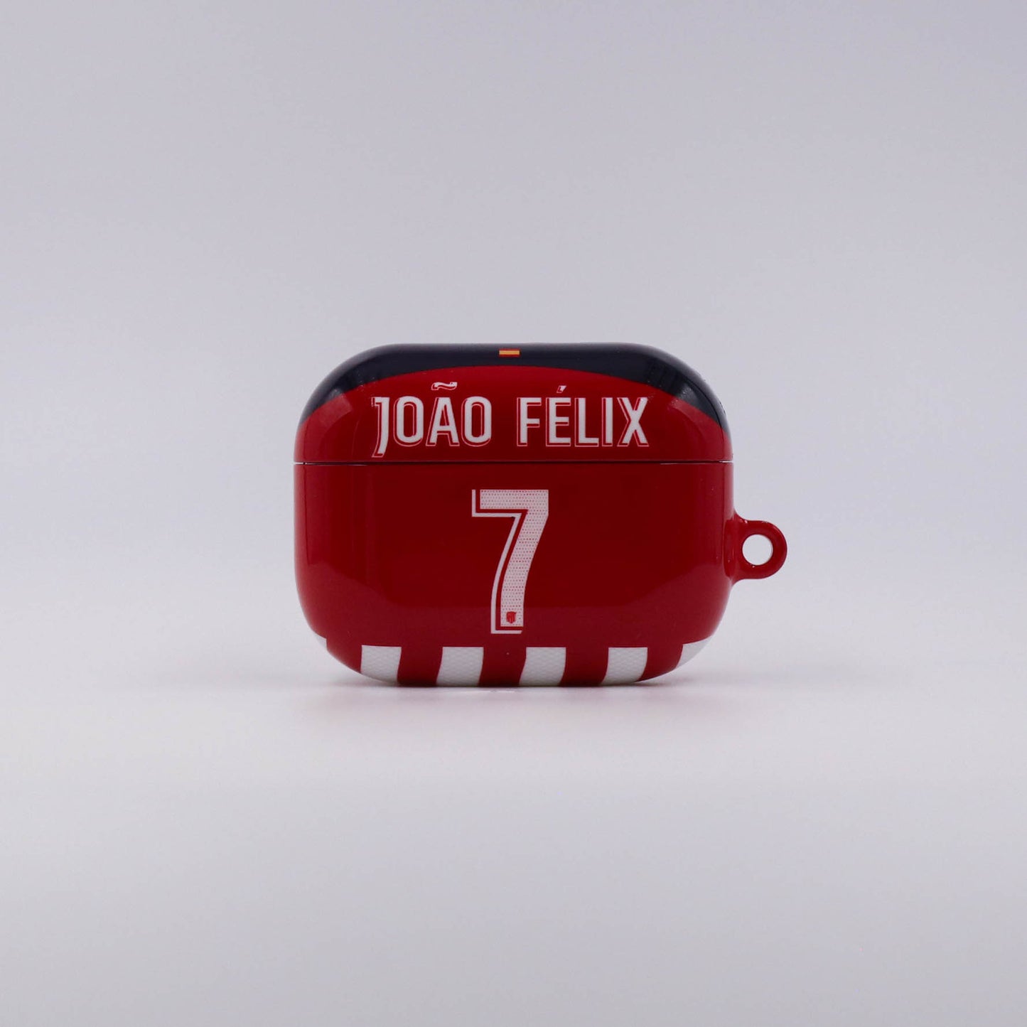 Atletic 22/23 Home AirPods Case