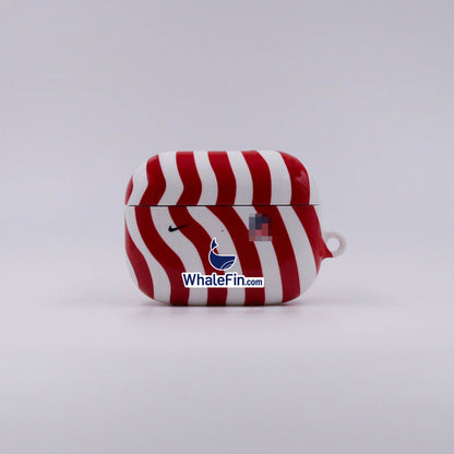 Atletic 22/23 Home AirPods Case
