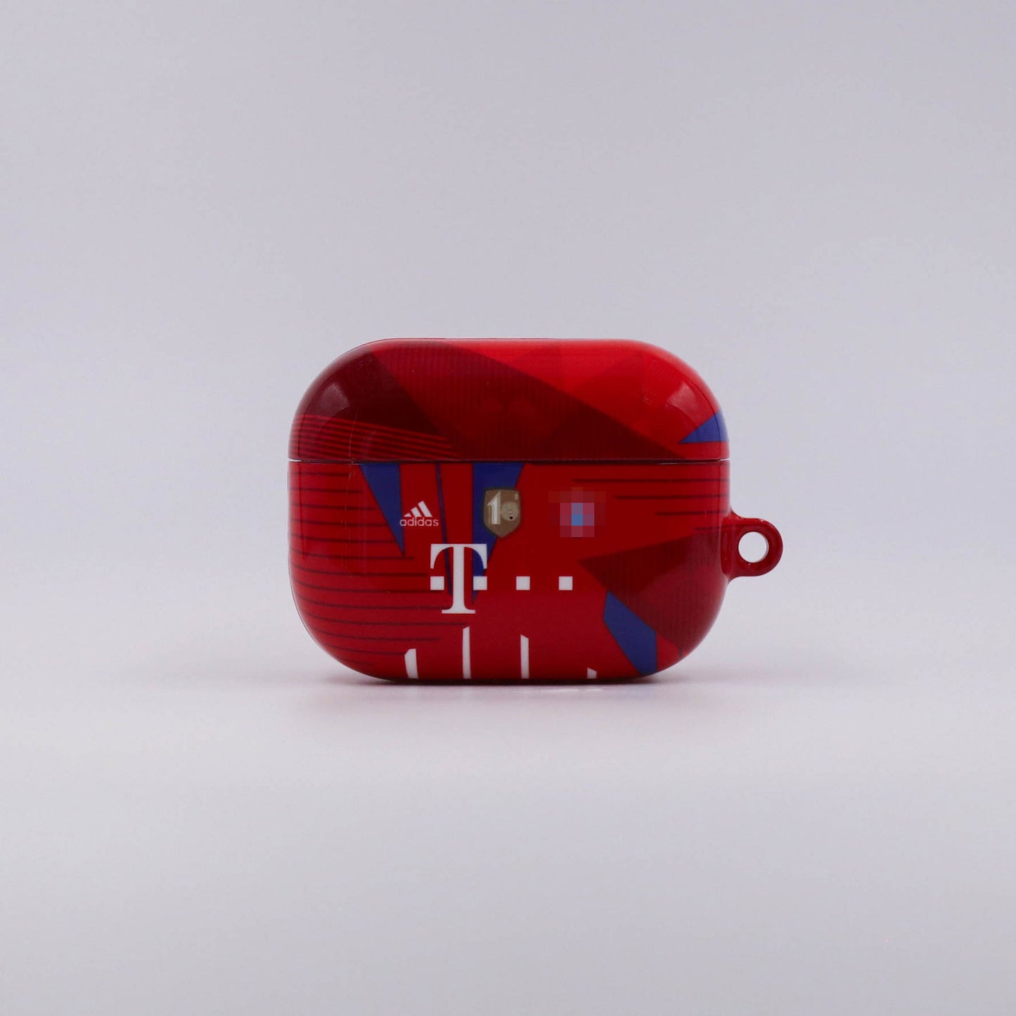 Baymun 10 Years AirPods Case