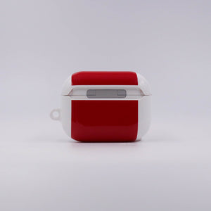 AJX 24/25 Home AirPods Case