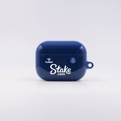 EVE 23/24 Home AirPods Case