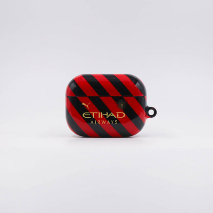 Man Blue 22/23 Away AirPods Case