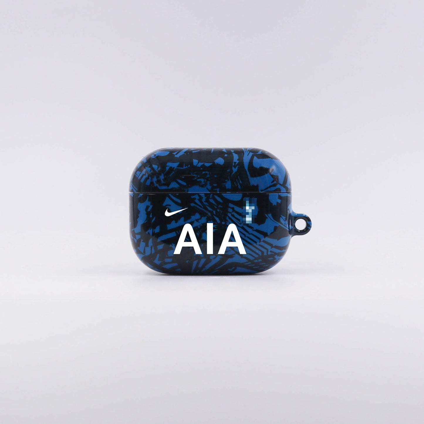 Tot London 22/23 3rd Away AirPods Case