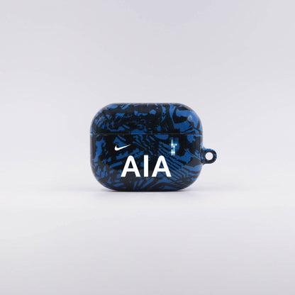 Tot London 22/23 3rd Away AirPods Case