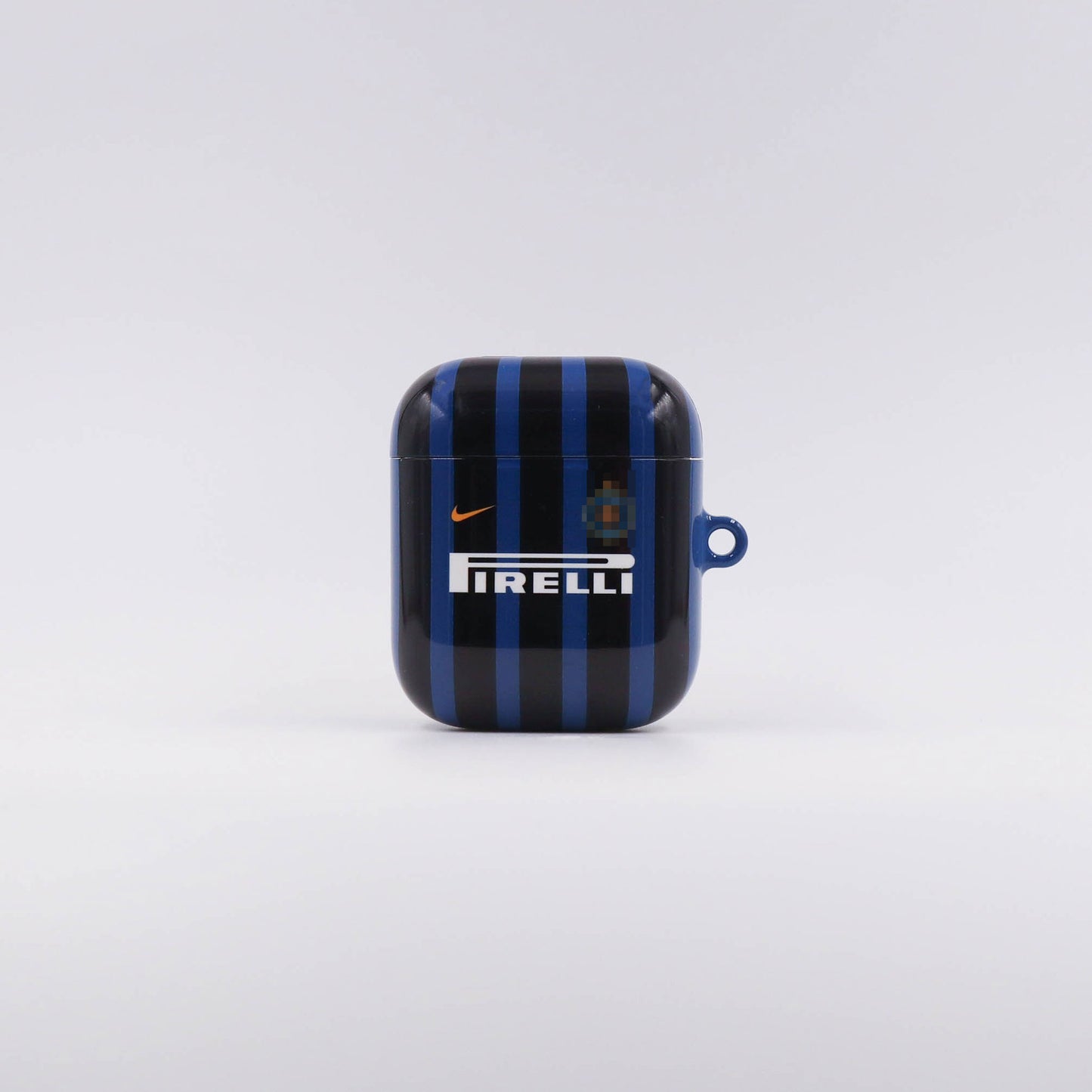 Inter 02/03 Home AirPods Case