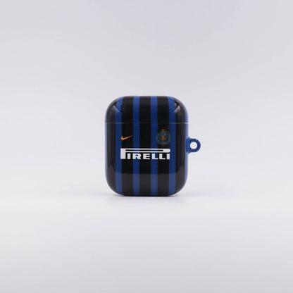 Inter 02/03 Home AirPods Case