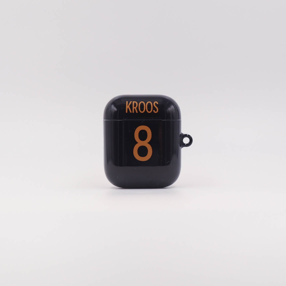 Germany 2022 Away AirPods Case