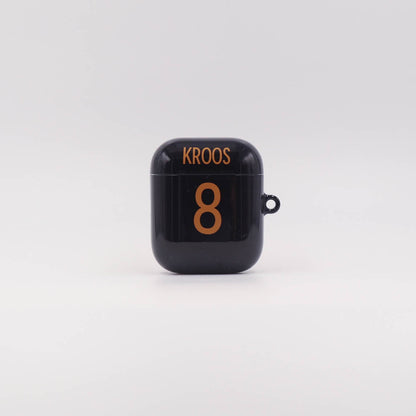 Germany 2022 Away AirPods Case