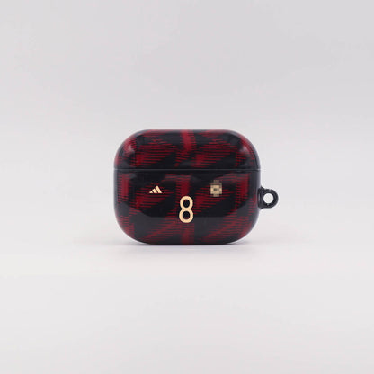 Germany 2022 Away AirPods Case