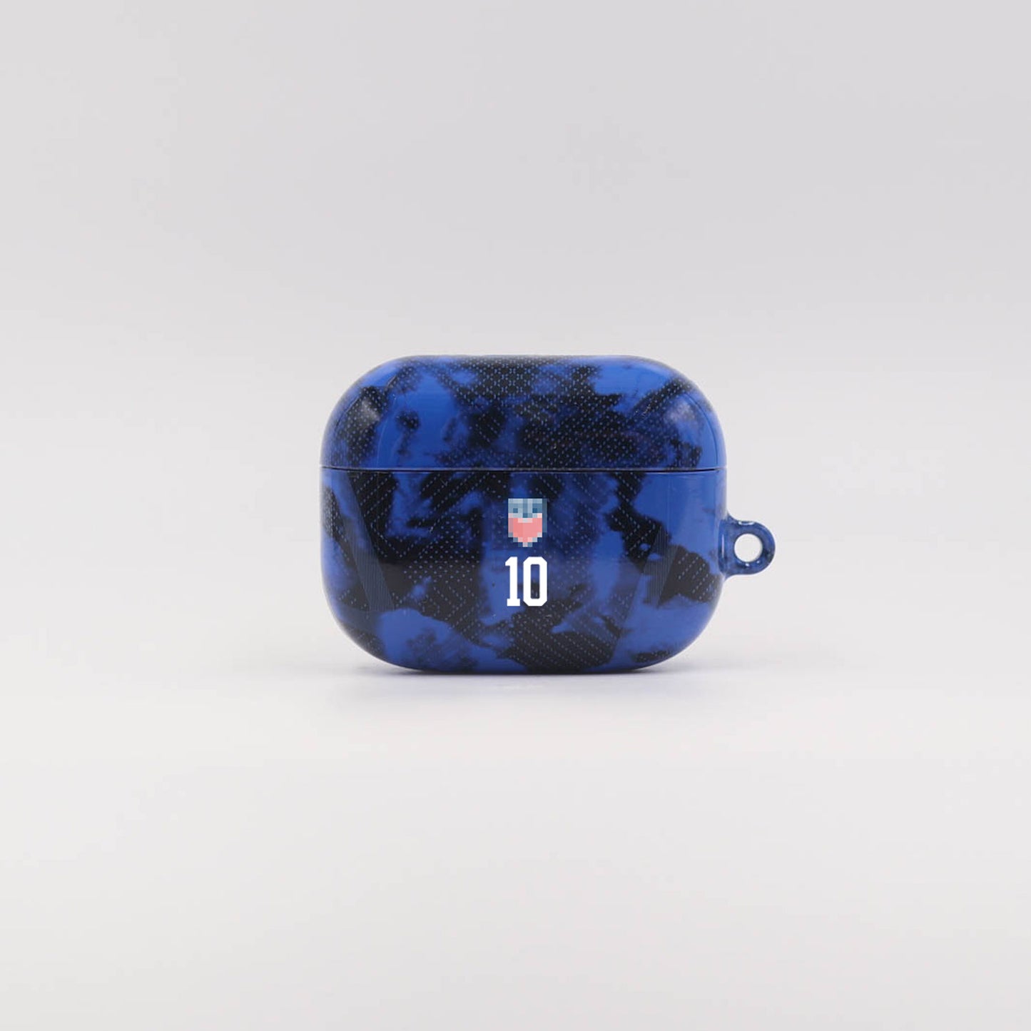 USA 2022 Away AirPods Case