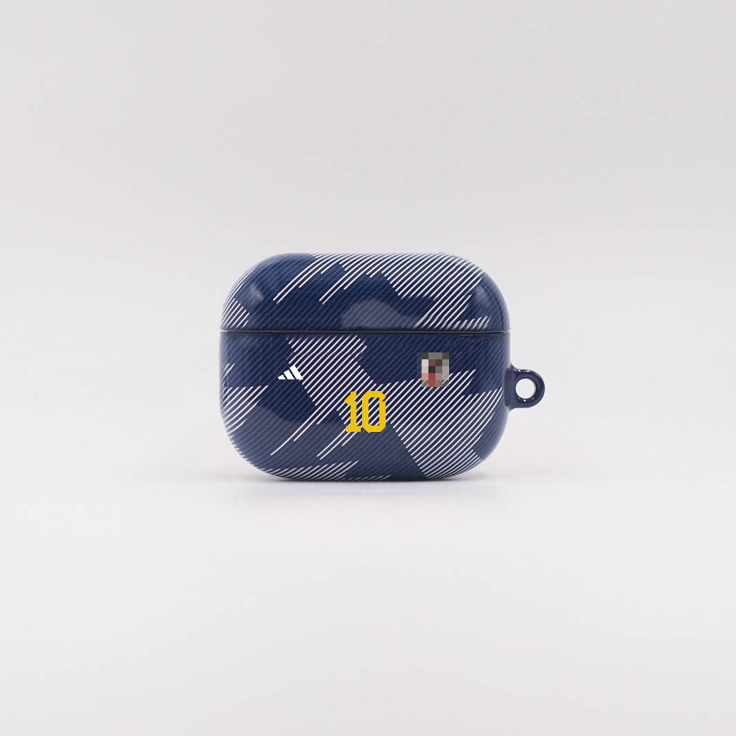 Japan 2022 Home AirPods Case