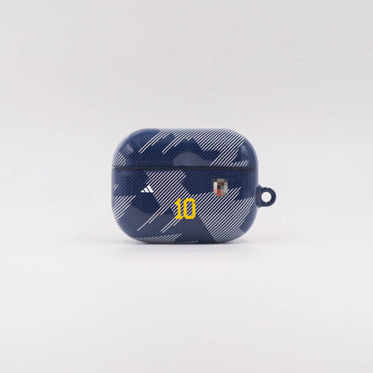 Japan 2022 Home AirPods Case