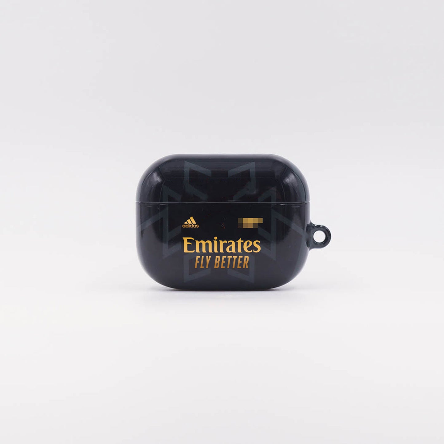 Ars London 22/23 Away AirPods Case