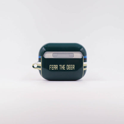 MIL Icon AirPods Case