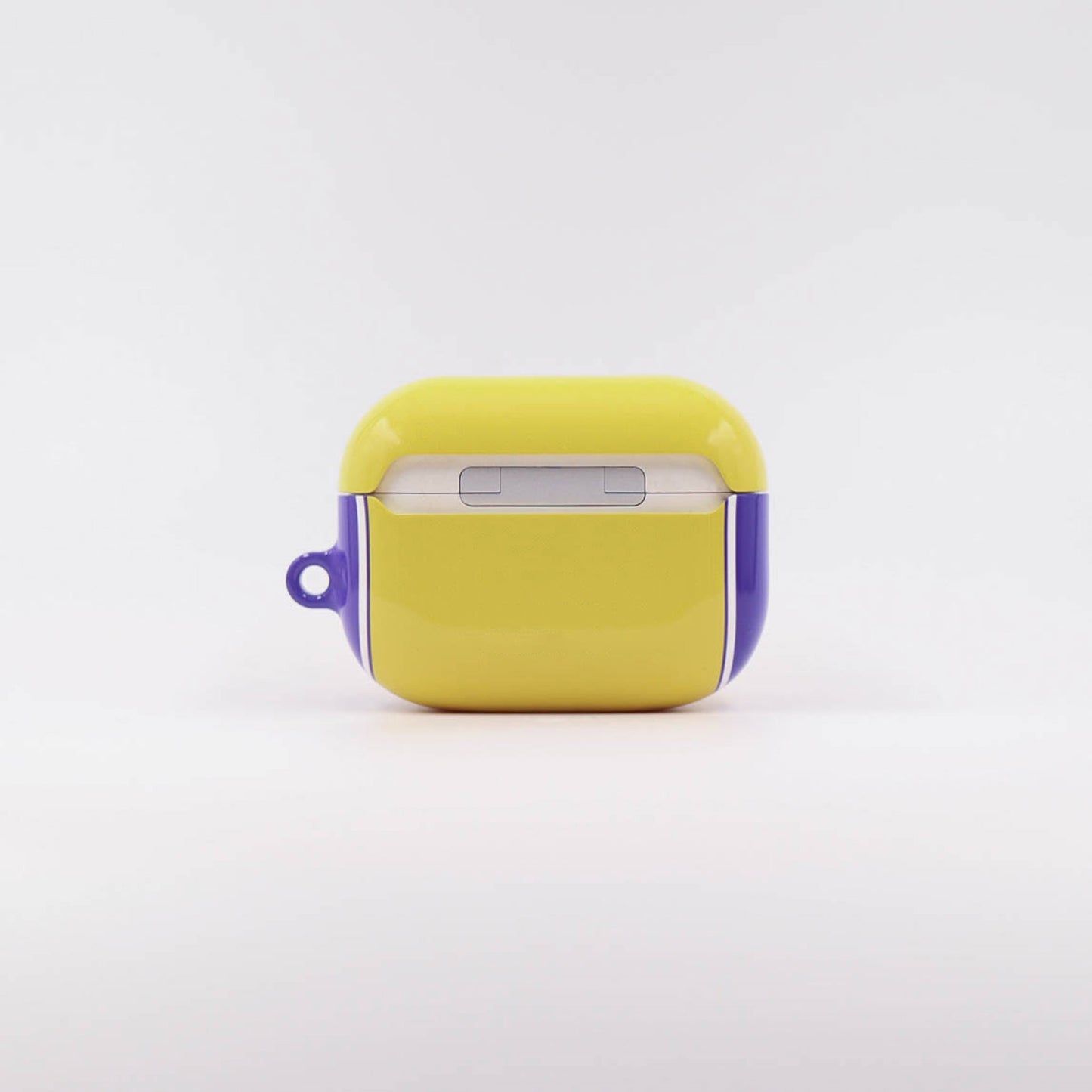 LAL 06/17 Home AirPods Case