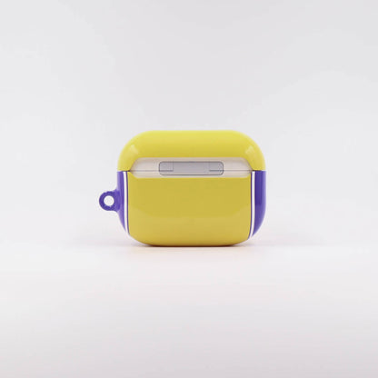 LAL 06/17 Home AirPods Case