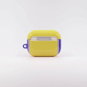 LAL 06/17 Home AirPods Case
