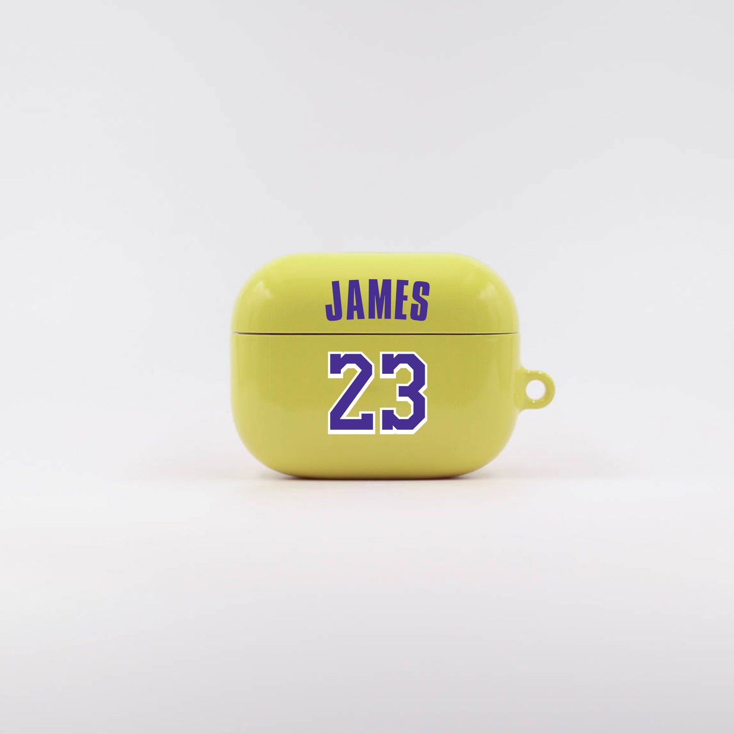 LAL Icon AirPods Case